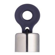 Barcraft Flip Top Bottle Stopper Barcraft Flip Top Bottle Stopper