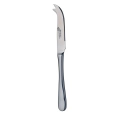 Masterclass Cheese Knife Masterclass Cheese Knife