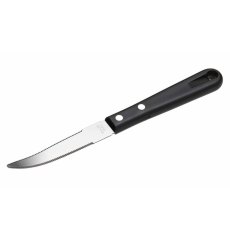 Kitchencraft Grapefruit Knife