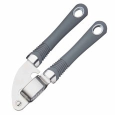 Kitchencraft Professional Garlic Press Kitchencraft Professional Garlic Press