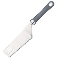 Kitchencraft Professional Lasagne Turner