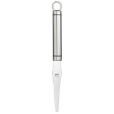 Kitchencraft Professional Stainless Steel Grapefruit Knife