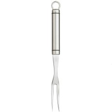 Kitchencraft Professional Stainless Steel Small Meat Fork Kitchencraft Professional Stainless Steel Small Meat Fork