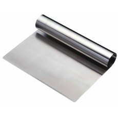Kitchencraft Stainless Steel Cutter and Scooper Kitchencraft Stainless Steel Cutter and Scooper