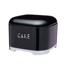 Lovello Black Cake Tin