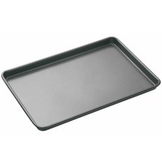 Masterclass Non Stick Oven Tray Masterclass Non Stick Oven Tray