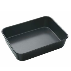 Masterclass Non Stick Roasting Pan Masterclass Non Stick Roasting Pan