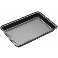 Masterclass Non Stick Brownie Pan Masterclass Non Stick Brownie Pan