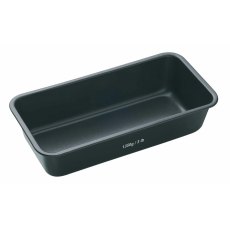 Masterclass Non Stick Large Loaf Pan