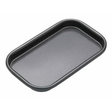 Masterclass Non Stick Baking Tray Masterclass Non Stick Baking Tray