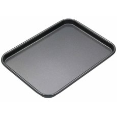 Masterclass Non Stick Baking Tray