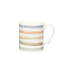 Classic Collection Vintage Style Tankard Mug