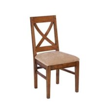 Mango Creek Upholstered Dining Chair Mango Creek Upholstered Dining Chair