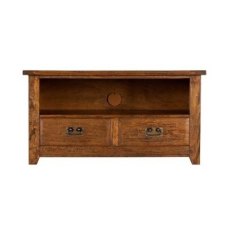 Mango Creek TV Cabinet Mango Creek TV Cabinet