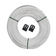 Brabantia Grey 65m Replacement Line