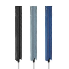 Brabantia Premium Rotary Dryer Cover Brabantia Premium Rotary Dryer Cover