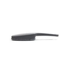 Brabantia Clothes Brush