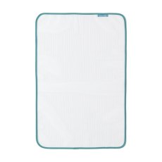 Brabantia Protective Ironing Cloth