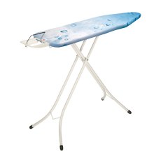 Brabantia Iced Water Ironing Board B