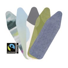 Brabantia Foamback Ironing Board Cover B Brabantia Foamback Ironing Board Cover B