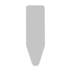 Brabantia Metallised Ironing Board Cover A Brabantia Metallised Ironing Board Cover A