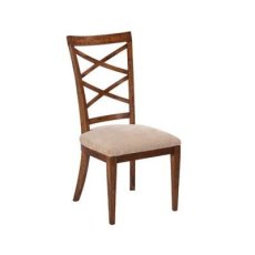 Mango Creek Beidermeier Chair Mango Creek Beidermeier Chair