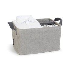 Brabantia Foldable Laundry Basket