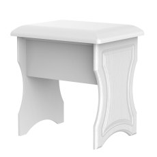 Pembridge Stool Pembridge Stool
