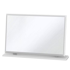 Pembridge Large Mirror Pembridge Large Mirror