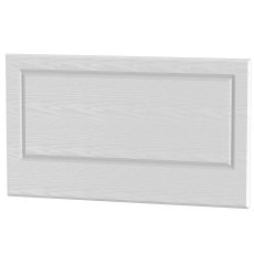 Pembridge 3ft Headboard Pembridge 3ft Headboard