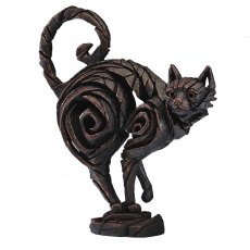 Black Cat