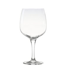 Stolzle Spanish Gin Glass Stolzle Spanish Gin Glass