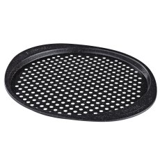 Stone Quartz Pizza Crisper Stone Quartz Pizza Crisper
