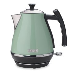 Haden Cotswold Sage Jug Kettle Haden Cotswold Sage Jug Kettle