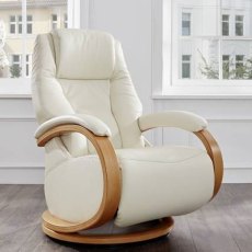 Himolla Mersey Cumuly Chair Himolla Mersey Cumuly Chair