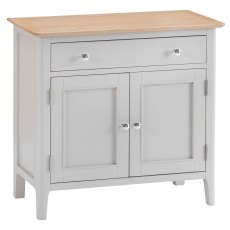 Lakeshore Small Sideboard