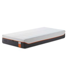 Tempur Original Elite Mattress Tempur Original Elite Mattress