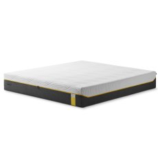 Tempur Sensation Luxe Mattress Tempur Sensation Luxe Mattress