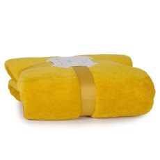 Snuggle Touch Amber Throw Snuggle Touch Amber Throw