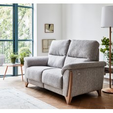 Ercol Enna Medium Sofa Ercol Enna Medium Sofa