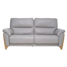 Ercol Enna Medium Sofa