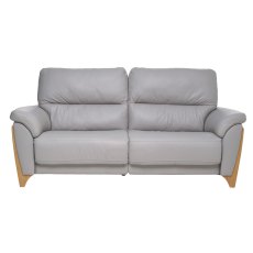 Ercol Enna Medium Recliner Sofa