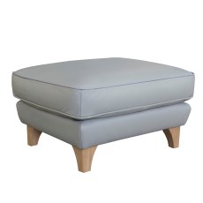 Ercol Enna Footstool