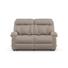 La-Z-Boy Georgina 2 Seater Sofa