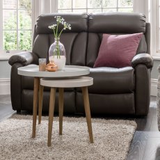La-Z-Boy Georgina 2 Seater Sofa La-Z-Boy Georgina 2 Seater Sofa