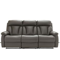 La-Z-Boy Georgina 3 Seater Sofa La-Z-Boy Georgina 3 Seater Sofa