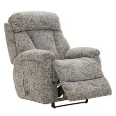 La-Z-Boy Georgina Rocker/Recliner Chair