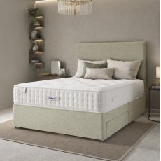 Relyon Orthopocket Extreme 1500 Mattress Relyon Orthopocket Extreme 1500 Mattress
