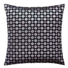 Paradis Graphite Cushion Paradis Graphite Cushion