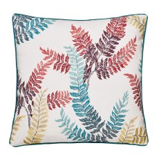 V&A Oriental Peony Cushion V&A Oriental Peony Cushion